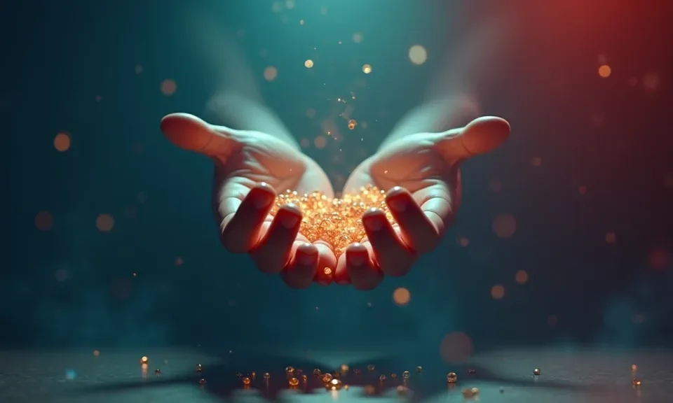 Bàn Casino Trực Tiếp