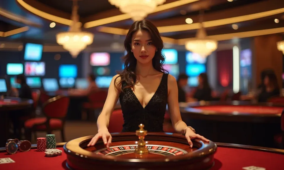 Liên hệ khi gặp vấn đề đăng nhập